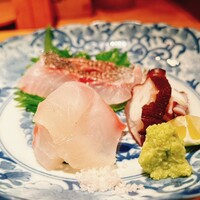 並木橋なかむら - 