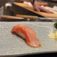 寿し処 寿々 - 