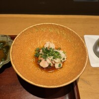 寿し処 寿々 - 