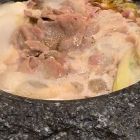 石頭楼アネックス - 