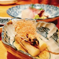 並木橋なかむら - 
