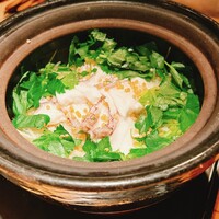 並木橋なかむら - 