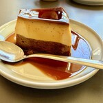 トカクコーヒー - 