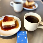 トカクコーヒー - 