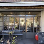 トカクコーヒー - 