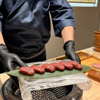 肉屋ひかり - 