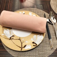 中国料理 「王朝」 ヒルトン東京ベイ - 
