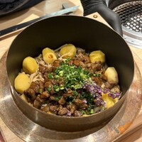 肉屋ひかり - 