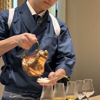 肉屋ひかり - 