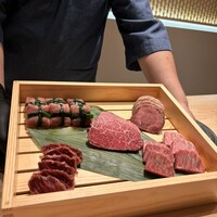 肉屋ひかり - 