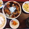 習志野飯店