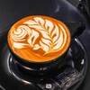 LATTE ART MANIA TOKYO