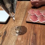 ミートキッチン log50 - 