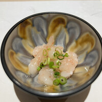 名古屋 栄 栞庵 鮨 やましろ - 