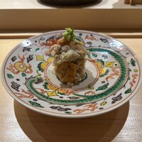 一宇 - 