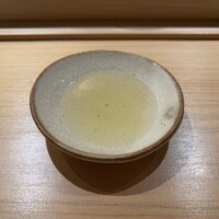 一宇 - 