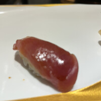 名古屋 栄 栞庵 鮨 やましろ - 