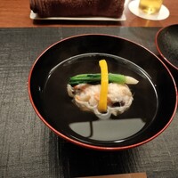 料理屋まえかわ - 
