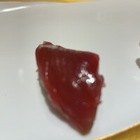 名古屋 栄 栞庵 鮨 やましろ - 