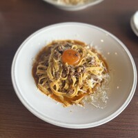 PASTA of LIFE - 
