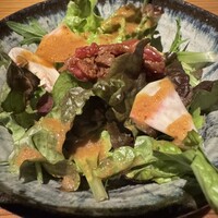 眞か SHINKA - 