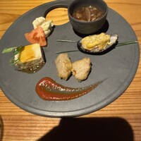 眞か SHINKA - 