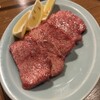 神楽坂 たれ焼肉のんき