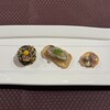 フレンチレストランロジェ - 