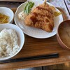 やちよ道の駅食堂