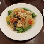 カフェブラン 田和山店 - 