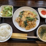 醤 - 5/19も行ってますｗ