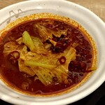 松のや - 料理写真: