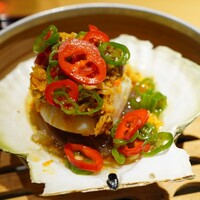 眞善美 - 