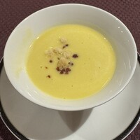 フレンチレストランロジェ - 