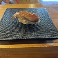 ゆう心 - 