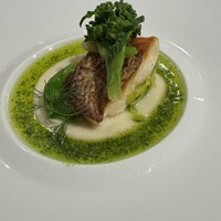 フレンチレストランロジェ - 