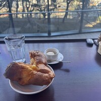 トラットリア グランボッカ - 