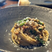 コレドガーナ - 