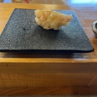 ゆう心 - 