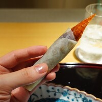 眞善美 - 