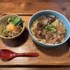 OKINAWA SOBA EIBUN