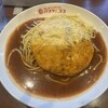 パスタ・デ・ココ ラウンドワン豊橋店