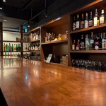 BAR 穂の香 - 