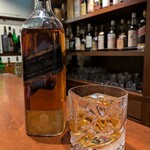 BAR 穂の香 - 
