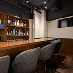 BAR 穂の香 - 
