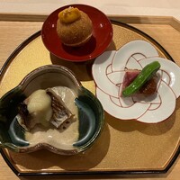 エルムガーデン - 