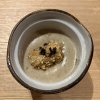エルムガーデン - 