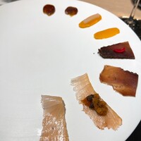 Simplicité - 