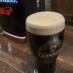 Belgian Beer Pub Favori - 