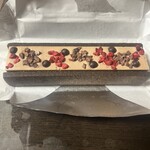 버터산도 라보 가루이자와